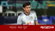 জিম্বাবুয়ে সিরিজ বেশি চ্যালেঞ্জিং, হারলেই সমালোচনা হবে: তাসকিন
