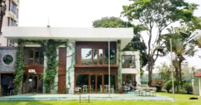 হোলি আর্টিজান হামলার এক দশক: বিচার এখনও আপিল বিভাগে অপেক্ষমাণ