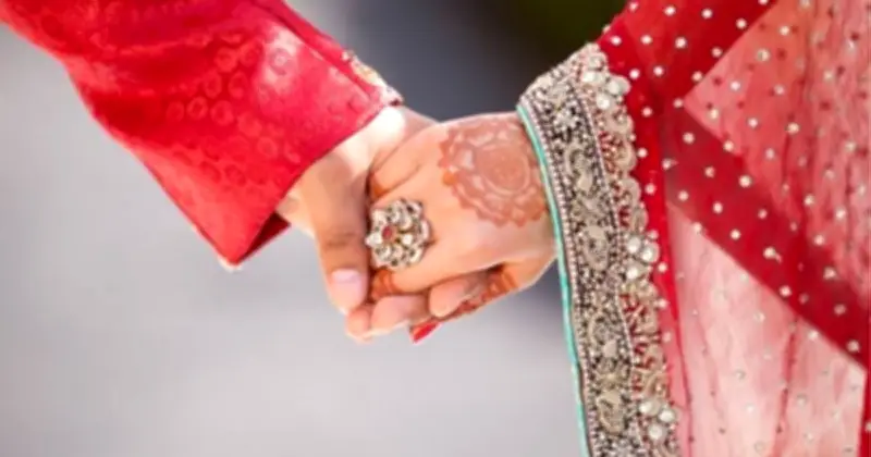 বিয়ের আগে মানসিক প্রস্তুতি: ১৪টি লক্ষণ দেখে নিন আপনি সত্যিই প্রস্তুত কিনা