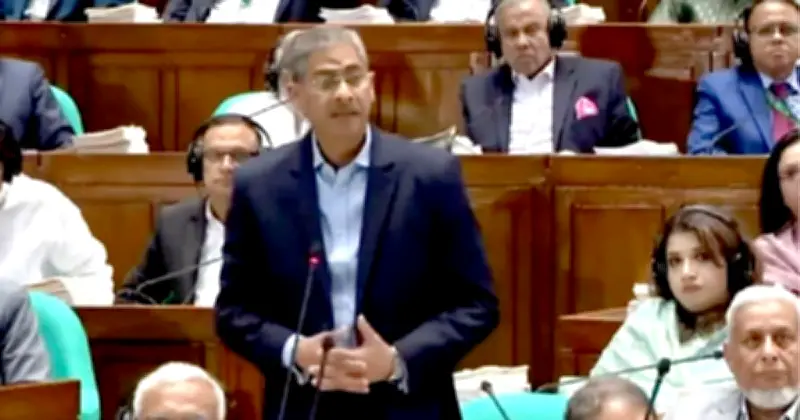 বরেন্দ্র অঞ্চলের ১৫৩ ইউনিয়ন পানি সংকটাপন্ন এলাকা ঘোষণা