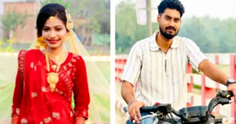 যশোরে জুন পর্যন্ত ১৬ হত্যা, ৯টিই গলা কেটে, ছুরি-চাকুর ব্যবহার বেড়েছে