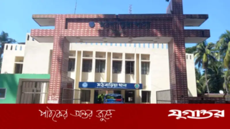 মঠবাড়িয়ায় দুই মাসে ১৯ জনের মৃত্যু: হত্যা, আত্মহত্যা ও দূর্ঘটনা