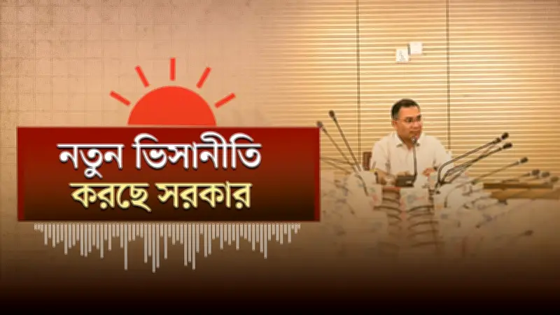 ১০০ কোটি টাকা বেতন ফাঁকি: ২৫ কোম্পানির বিরুদ্ধে মামলা