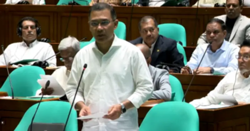 ২.৭৫ কোটি কৃষককে ডিজিটাল প্ল্যাটফর্মে আনার উদ্যোগ: প্রধানমন্ত্রী