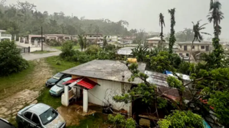 গাজায় ইসরায়েলি হামলায় ৪০ ফিলিস্তিনি নিহত