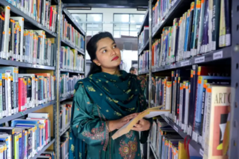 ৪৭তম বিসিএসে নন-ক্যাডার পদে ২০১ জনের সাময়িক মনোনয়ন