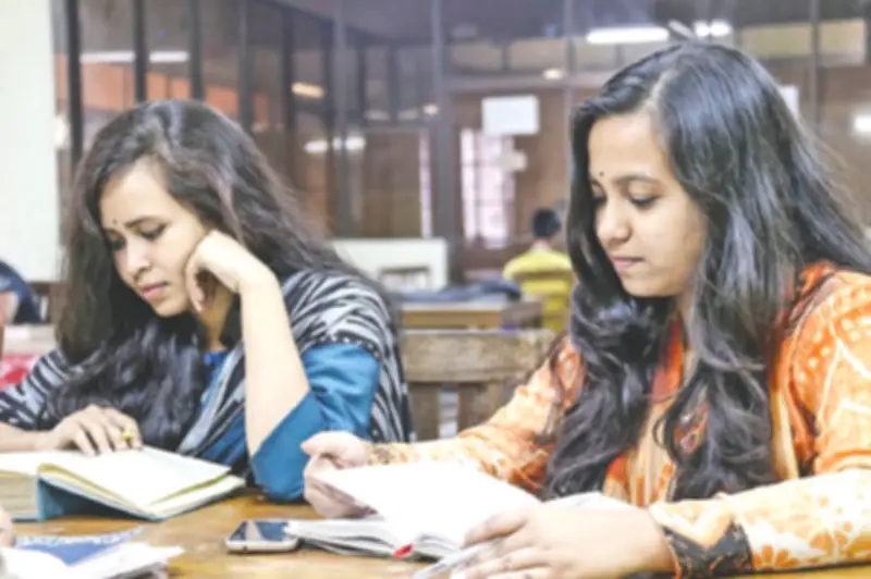 ৪৭তম বিসিএসে অর্ধেকের বেশি ক্যাডার পদ ফাঁকা, উত্তীর্ণ মাত্র ০.৩৫%