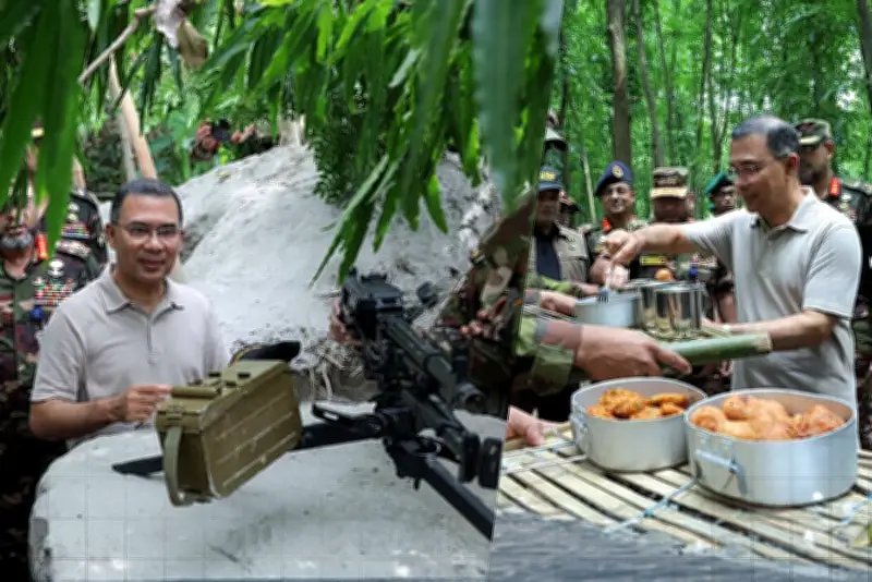 সড়ক দুর্ঘটনায় নিহত ৫, আহত ১২: পুলিশের বক্তব্য