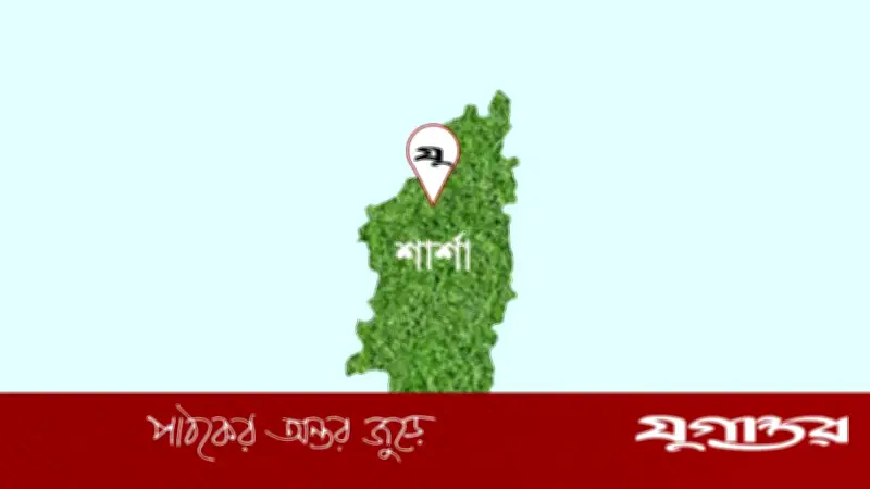 ভারতে কারাভোগ শেষে বেনাপোলে ফিরল ৫০ বাংলাদেশি নাগরিক