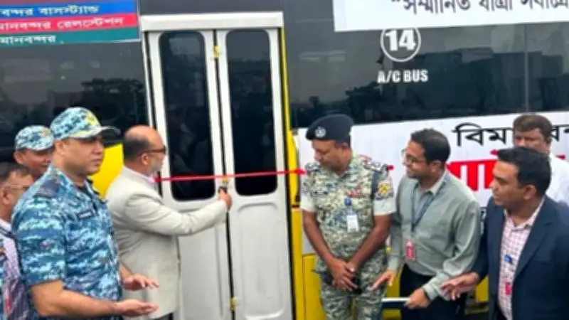সাজেকে আটকা ৫ শতাধিক পর্যটক, বৃষ্টিতে সড়ক যোগাযোগ বন্ধ