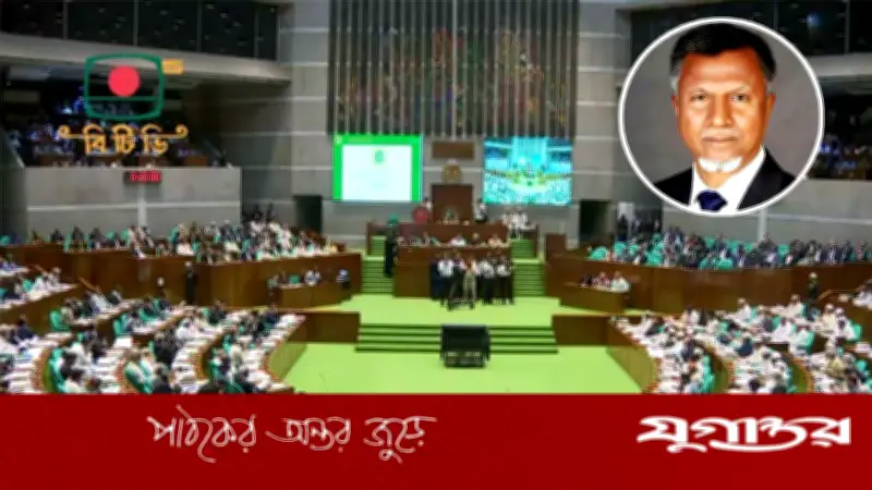 সরকারি চাকরিতে ৫ লাখ ২১ হাজার পদ শূন্য, কর্মরত ১৪ লাখ ৬৪ হাজার