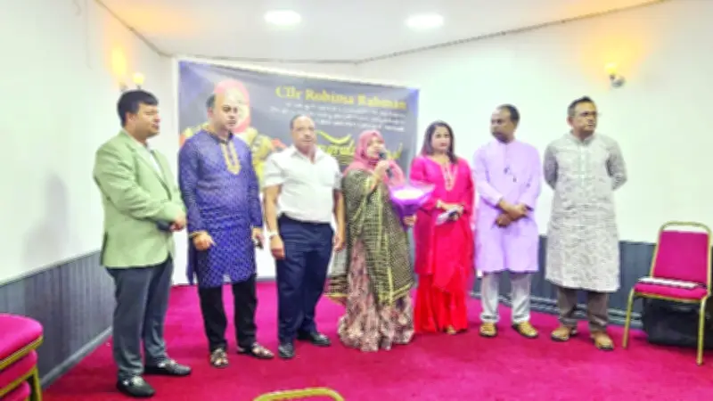 তেজগাঁওয়ে বিশেষ অভিযানে গ্রেপ্তার ৬১, জমি বিরোধে ভাইকে হত্যায় গ্রেপ্তার ৫