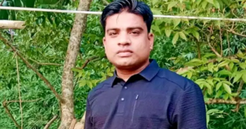 বিশ্বকাপ জয় উদযাপনকে কেন্দ্র করে বিএনপি নেতা হত্যায় গ্রেফতার ৯