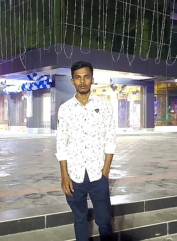 অদম্য ইচ্ছায় বাধা পেরিয়ে সাফল্যের শিখরে আব্দুল্লাহ আল মামুন