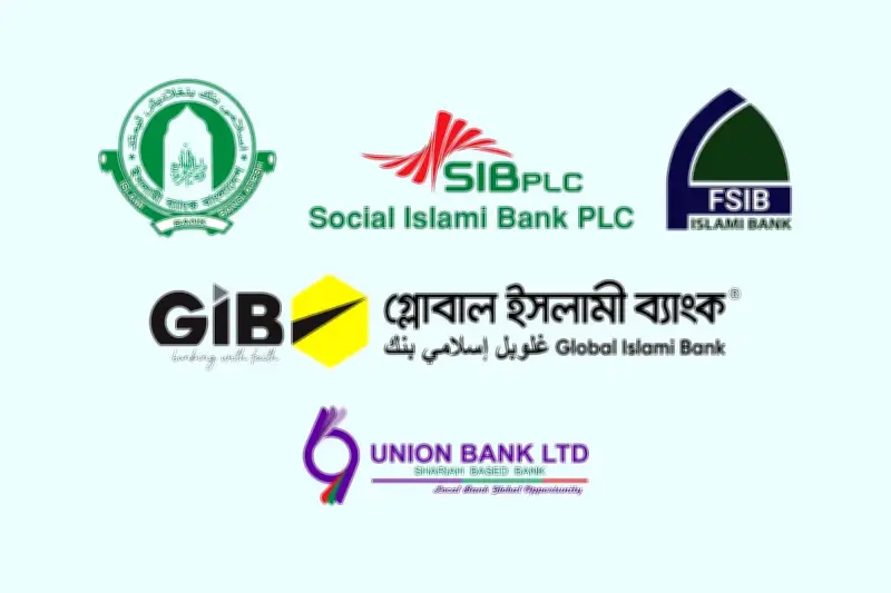 সম্মিলিত ইসলামী ব্যাংকের নতুন এমডি আবেদুর রহমান সিকদার চলতি সপ্তাহে দায়িত্ব নেবেন