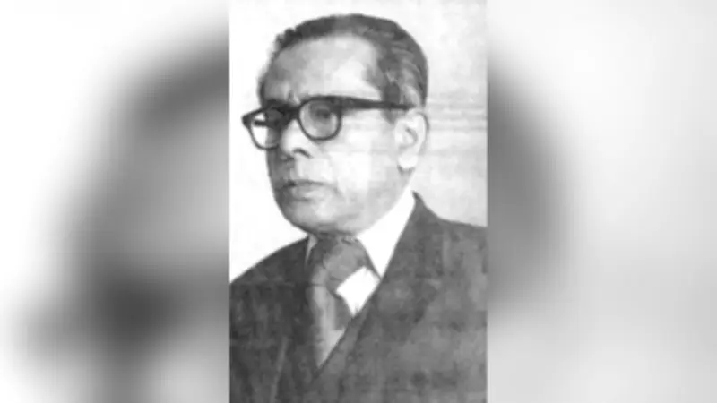 আবু সাদাত মোহাম্মদ সায়েমের প্রয়াণে বুধবার রাজধানীর মার্কেট বন্ধ, এইচএসসি পরীক্ষা স্থগিত