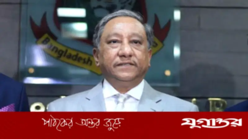ক্রিকেটে পাপন যুগের দুর্নীতির নথিপত্র তলব দুদকের