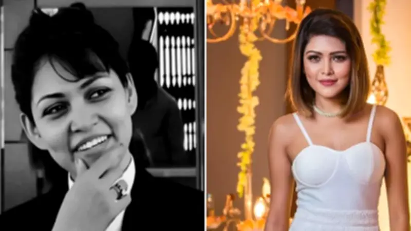 মবের বিরুদ্ধে রুখে দাঁড়ানোর আহ্বান, শাওন প্রসঙ্গে পিয়ার মন্তব্য