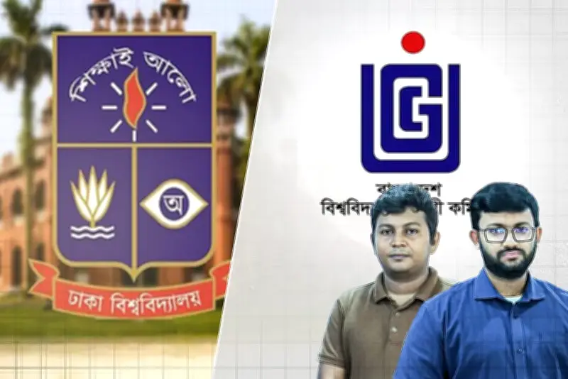 অভিনেত্রী শবনম ফেরদৌসের মা আর নেই