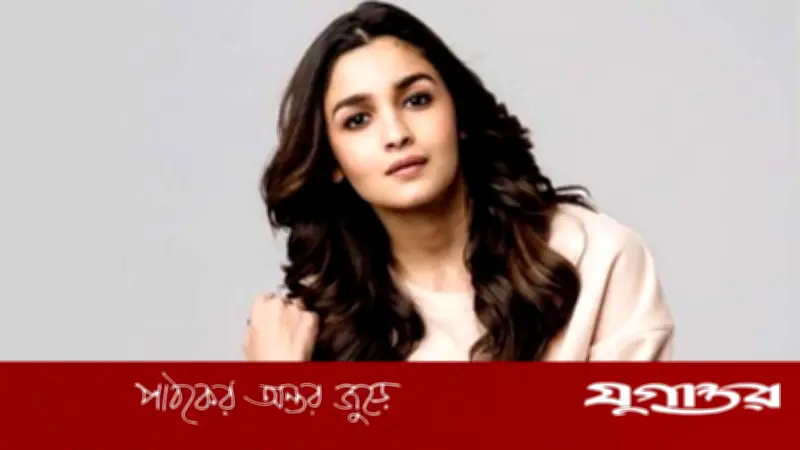 আলিয়া ভাট ‘কল্কি ২’-তে সুমতি চরিত্রে, দীপিকার স্থান নিলেন