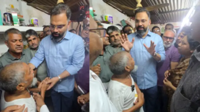 শিশু ধর্ষণের শিকার লামিয়ার চিকিৎসার দায়িত্ব নিলেন আমিনুল হক