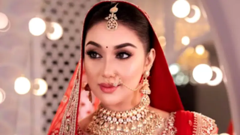 অপুর বিয়ের গুঞ্জনে মুখ খুললেন গৌতম; খাগড়াছড়িতে বন্যা, পাহাড়ধসের আশঙ্কা