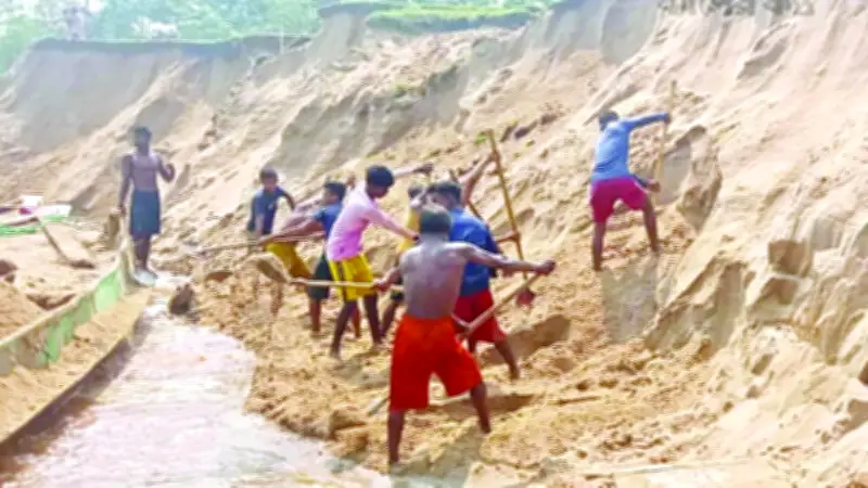 ১৩ মিনিটে ৩ গোল! ইতিহাস গড়ে কোয়ার্টার ফাইনালে মেসিরা
