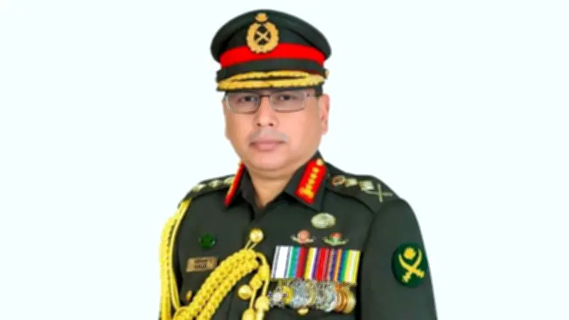 সেনাপ্রধান দেশে ফিরেছেন, ইরানের চরম প্রতিশোধের আশঙ্কা, ভারত পর্যবেক্ষণ করছে চীন-বাংলাদেশ আলোচনা
