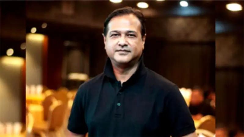 জুলাই নিয়ে সরব আসিফ, ফেসবুক পোস্ট ঘিরে তুমুল আলোচনা