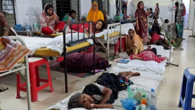 সিরাজদিখানে সুদের টাকা বিরোধের জেরে হামলা, আল্লাহর কাছে বিচার দিলেন পলি