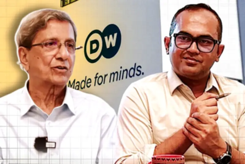 বাংলাদেশের বিপক্ষে টেস্ট সিরিজ জয়ের লক্ষ্যে অস্ট্রেলিয়া