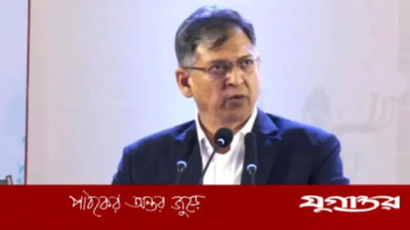 আওয়ামী লীগ আর দেশে রাজনীতি করতে পারবে না: স্বরাষ্ট্রমন্ত্রী