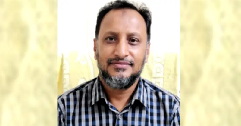 বান্দরবানে এক কোটি টাকার ওষুধ কিনে চার কোটি টাকা উত্তোলনের তদন্ত কমিটি গঠন