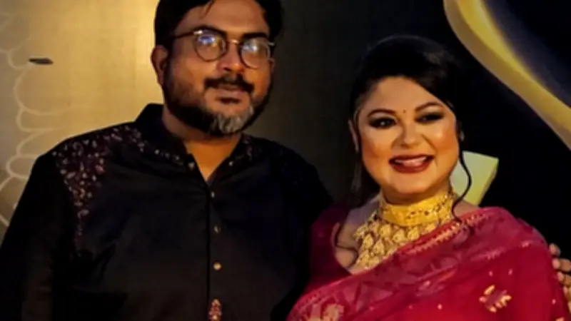 বাংলা নাটকের নতুন ধারা: ‘অমৃতের সন্ধানে’ মুক্তি পেল