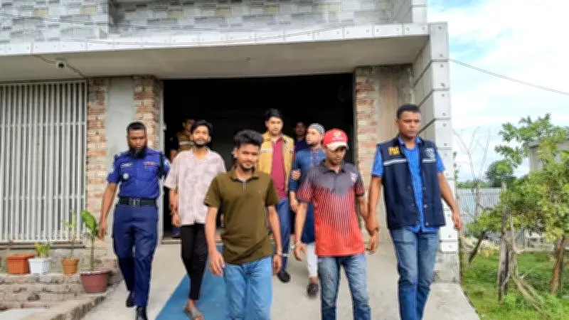 বাংলাদেশের নতুন শিক্ষানীতি ঘোষণা, বাধ্যতামূলক শিক্ষা ১২ বছর