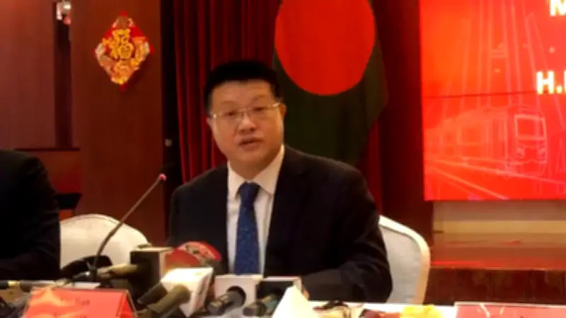 বাংলাদেশের নতুন শিক্ষানীতি ঘোষণা, উচ্চশিক্ষায় গুরুত্ব