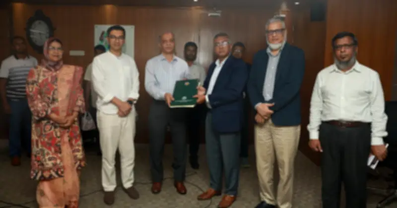 জাতীয় অর্থনৈতিক অঞ্চলে ৬৫ মিলিয়ন ডলার বিনিয়োগ, কর্মসংস্থান ৬২০০
