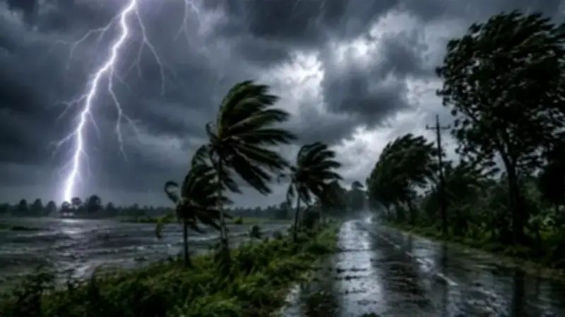 ইসলামী ব্যাংকগুলোকে সুশাসন বজায় রাখতে তদারকি বাড়ানোর নির্দেশ গভর্নরের