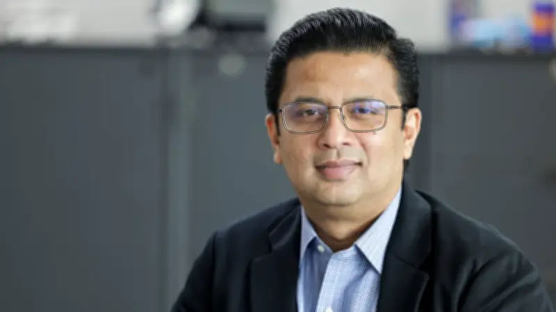 বাংলাদেশ ব্যাংকের মুদ্রানীতি ব্যবসায়ীদের হতাশ করেছে: ডিসিসিআই সভাপতি