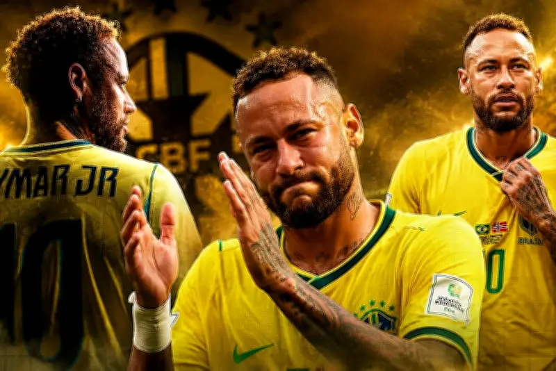 বাংলাদেশের জয়: নিউজিল্যান্ডকে হারিয়ে সিরিজ জয়
