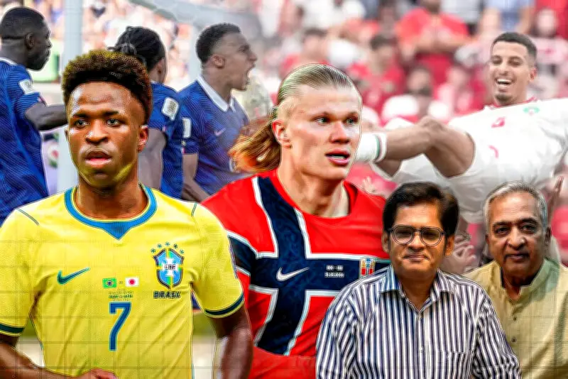 টাইগারদের দাপট: পাকিস্তানের বিপক্ষে সিরিজ জয়ের পথে বাংলাদেশ