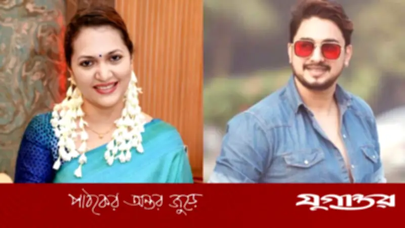 শিল্পী সমিতি নির্বাচন: দুটি প্যানেলে কে কোন পদে লড়ছেন?