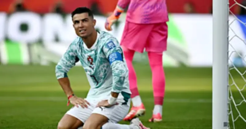 গোলশূন্য থেকে প্রথমার্ধ শেষ করলো বাংলাদেশ-ভারত ম্যাচ