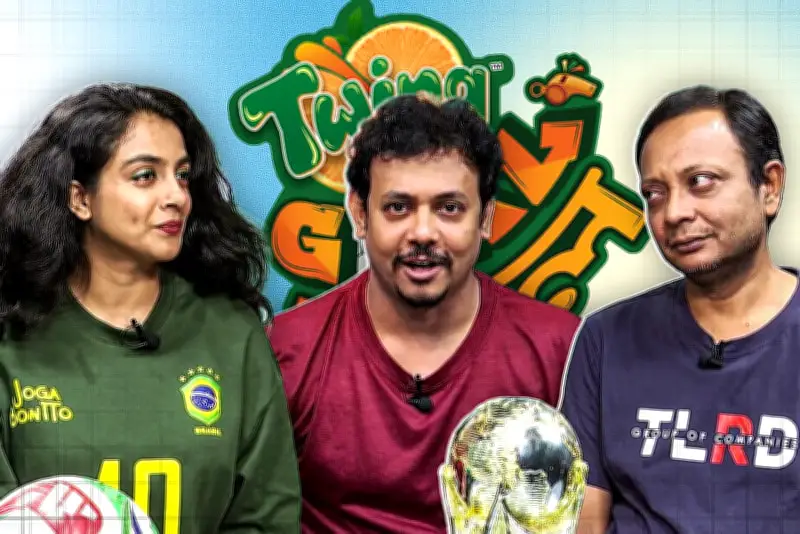 বাংলাদেশের শিক্ষার্থীদের জন্য অনলাইন শিক্ষা প্ল্যাটফর্ম চালু