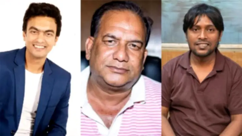 বাংলাদেশের নানা ঘটনা: হত্যা, গ্রেপ্তার, নিষেধাজ্ঞা ও জলাবদ্ধতা