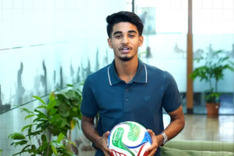 করোনায় মৃতের সংখ্যা বেড়ে ২৮, পাঁচ মাসে সর্বোচ্চ দৈনিক শনাক্ত ২৪২৮