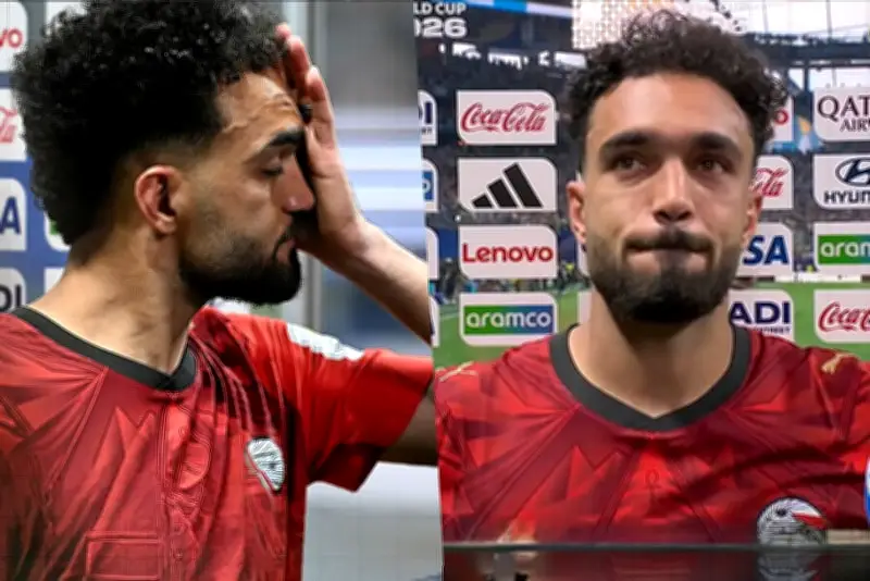 বাংলাদেশের বিপক্ষে সিরিজ জয় বাংলাদেশের ক্রিকেটের জন্য বড় অর্জন