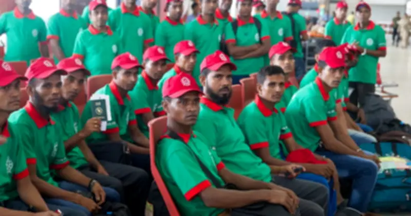 অর্থনীতি পুনরুদ্ধারে ৬.৫% জিডিপি প্রবৃদ্ধির লক্ষ্য, চ্যালেঞ্জ কাটিয়ে ওঠার শর্ত