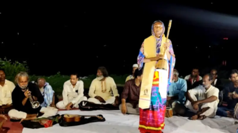 বাংলাদেশের সাফল্য বিশ্বে প্রশংসিত