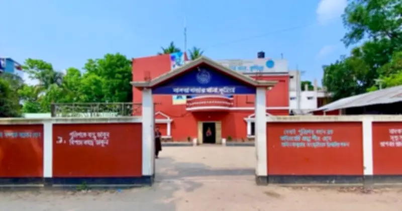 কুমিল্লায় নতুন উপজেলা বাঙ্গরা বাজার, নিকারের অনুমোদন